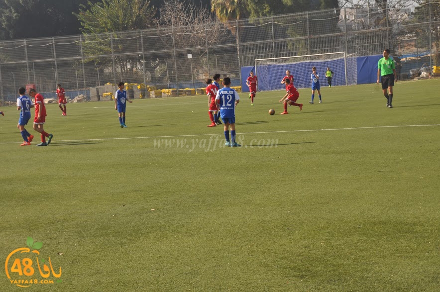 jhequqyqwyfd (25).jpg